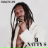 NATTY S feat. natwal, Sdem