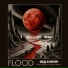 FLOOD