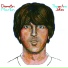 Demetri Martin