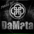DaMata Rock