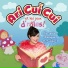 Ari Cui Cui