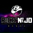 Banda Rocknejo