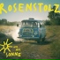 Rosenstolz