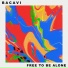 Bacavi