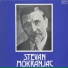 Stevan Stojanović Mokranjac