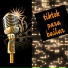 Dhurata Dora & DJ Geek