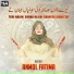 Anmol Fatima