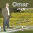 Omar Vicente