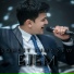 Sohbet Jumayew