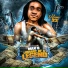 The Finest Ft. Wes Fif