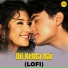 Kumar Sanu, Alka Yagnik