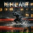 Nihil Ant