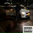 bonu$chek