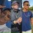 MC TOTTI, KS NO BEAT, MC ERYCK MATHEUS