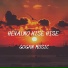 Gogan Music
