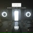 Dyro, Joe Taylor