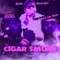 Mike Willion feat. Sauce Walka, Kellz Da Don