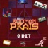 ROOMAN PRAIS