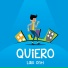 Lalo Onti