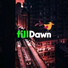 tillDawn feat. DisHand