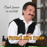 Petrica Matu Stoian