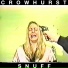 Crowhurst