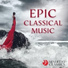 Rochester Philharmonic Orchestra, David Zinman