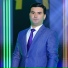 Nemtullo Saidov