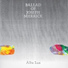 Alba Lua