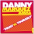 Danny Marquez feat. Amma