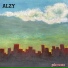 alzy