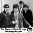 The Spancer Davis Group