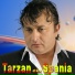 Sandu Ciorba