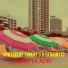 SHATTA ADRI feat. Tommy G, Dj Dionyx