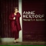 Anne Herdorf