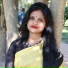 Aparna Das