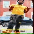 Drizzy Dre Killa feat. Jungle Jay