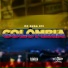 MC Guga 013