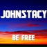 JohnStacy