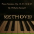 Beethoven Virus
