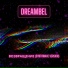 dreambel