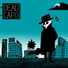 Dead Capo