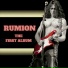 Rumion