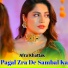 Afra Khattak