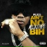 Plies