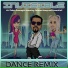Fatman Scoop feat. DreamDoll & LiLi