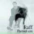 Raff