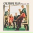 Creature Fear
