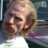 Funky the brain, Jarle