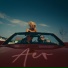 Alexandra Stan, ADI Istrate